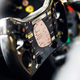 Image for article titled The 2019 24 Hours of Le Mans in Pictures, The Start